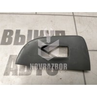 Накладка блока управления стеклоподъемниками Hyundai Elantra 3 00-05