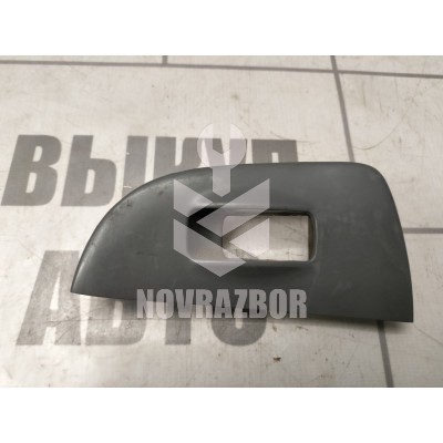 Накладка блока управления стеклоподъемниками Hyundai Elantra 3 00-05 Накладка блока управления стеклоподъемниками Hyundai Elantra 3 00-05