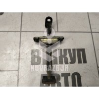 Ограничитель двери Hyundai Elantra 3  00-05