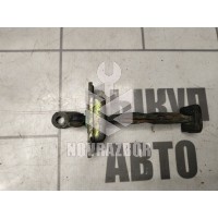 Ограничитель двери Hyundai Elantra 3  00-05