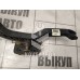 Педаль газа Hyundai Elantra 3 00-05 Педаль газа Hyundai Elantra 3 00-05