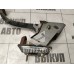 Педаль сцепления Hyundai Elantra 3 00-05 Педаль сцепления Hyundai Elantra 3 00-05