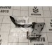 Педаль сцепления Hyundai Elantra 3 00-05 Педаль сцепления Hyundai Elantra 3 00-05