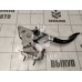Педаль сцепления Hyundai Elantra 3 00-05 Педаль сцепления Hyundai Elantra 3 00-05