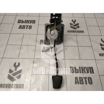 Педаль тормоза Hyundai Elantra 3 00-05 Педаль тормоза Hyundai Elantra 3 00-05