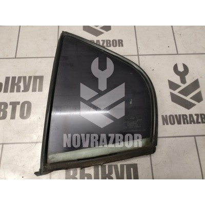 Стекло кузовное глухое левое Hyundai Elantra 3 00-05 Стекло кузовное глухое левое Hyundai Elantra 3 00-05