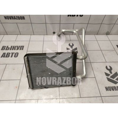 Радиатор отопителя Hyundai Elantra 3  00-05