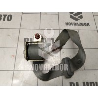 Ремень безопасности Hyundai Elantra 3  00-05