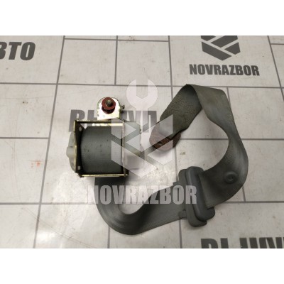 Ремень безопасности Hyundai Elantra 3 00-05 Ремень безопасности Hyundai Elantra 3 00-05