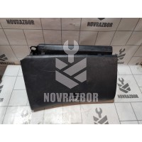 Бардачок Hyundai Elantra 3  00-05