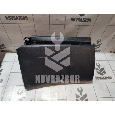 Бардачок Hyundai Elantra 3  00-05