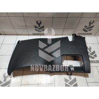 Накладка торпедо Hyundai Elantra 3  00-05