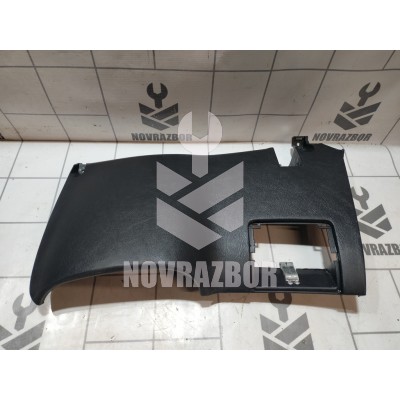 Накладка торпедо Hyundai Elantra 3 00-05 Накладка торпедо Hyundai Elantra 3 00-05