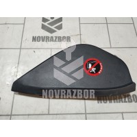 Накладка торпедо Hyundai Elantra 3  00-05