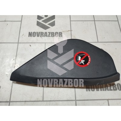 Накладка торпедо Hyundai Elantra 3 00-05 Накладка торпедо Hyundai Elantra 3 00-05