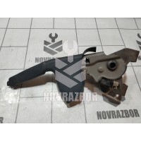 Рычаг стояночного тормоза Hyundai Elantra 3  00-05