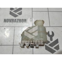 Бачок главного тормозного цилиндра Hyundai Elantra 3  00-05