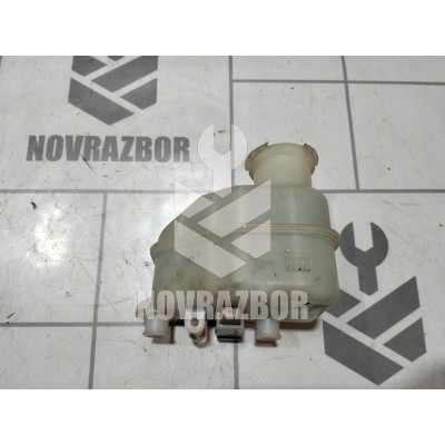 Бачок главного тормозного цилиндра Hyundai Elantra 3 00-05 Бачок главного тормозного цилиндра Hyundai Elantra 3 00-05