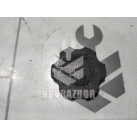 Крышка бачка тормозной жидкости Hyundai Elantra 3  00-05