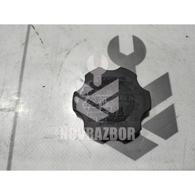 Крышка бачка тормозной жидкости Hyundai Elantra 3 00-05 Крышка бачка тормозной жидкости Hyundai Elantra 3 00-05