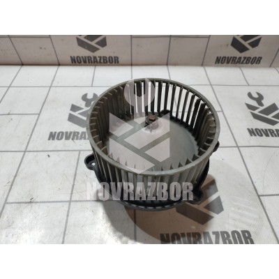 Моторчик печки Hyundai Elantra 3  00-05