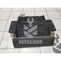 Подстаканник Hyundai Elantra 3  00-05