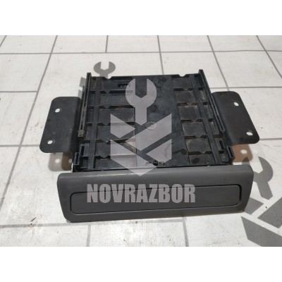 Подстаканник Hyundai Elantra 3  00-05