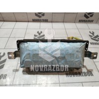 Подушка безопасности пассажирская Hyundai Elantra 3  00-05