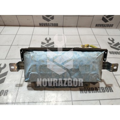 Подушка безопасности пассажирская Hyundai Elantra 3 00-05 Подушка безопасности пассажирская Hyundai Elantra 3 00-05