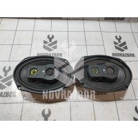 Динамик Hyundai Elantra 3  00-05