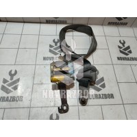 Ремень безопасности с пиропатроном Hyundai Elantra 3  00-05