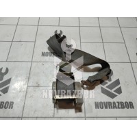 Ремень безопасности Hyundai Elantra 3  00-05