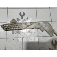 Кронштейн (сопут. товар) Hyundai Elantra 3  00-05