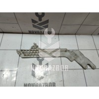 Кронштейн (сопут. товар) Hyundai Elantra 3  00-05