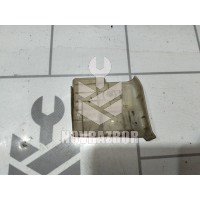 Кронштейн (сопут. товар) Hyundai Elantra 3  00-05