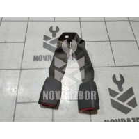 Ответная часть ремня безопасности Hyundai Elantra 3 00-05