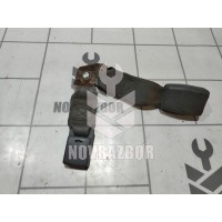 Ответная часть ремня безопасности Hyundai Elantra 3 00-05