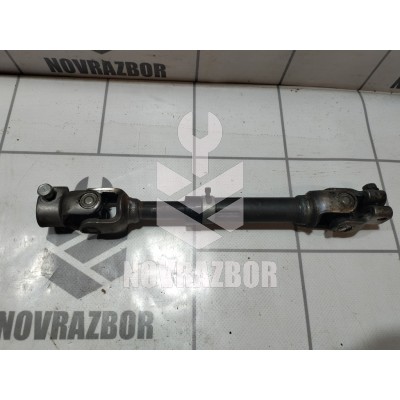 Кардан рулевой Hyundai Elantra 3 00-05 Кардан рулевой Hyundai Elantra 3 00-05