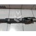 Кардан рулевой Hyundai Elantra 3 00-05 Кардан рулевой Hyundai Elantra 3 00-05