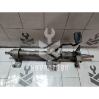 Колонка рулевая Hyundai Elantra 3  00-05