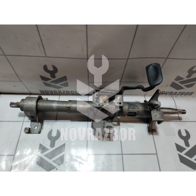 Колонка рулевая Hyundai Elantra 3  00-05