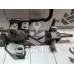 Колонка рулевая Hyundai Elantra 3  00-05