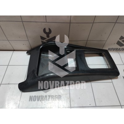 Накладка (кузов внутри) Hyundai Elantra 3 00-05 Накладка (кузов внутри) Hyundai Elantra 3 00-05