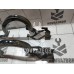 Петля крышки багажника Hyundai Elantra 3 00-05 Петля крышки багажника Hyundai Elantra 3 00-05
