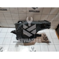 Корпус отопителя Hyundai Elantra 3  00-05