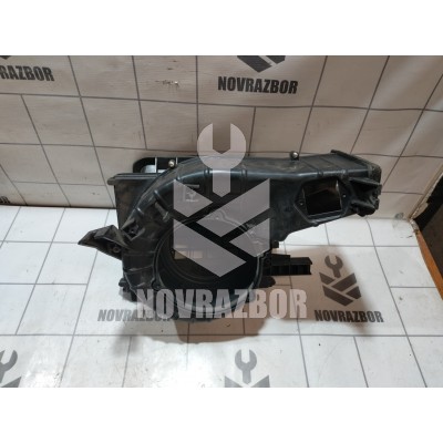 Корпус отопителя Hyundai Elantra 3 00-05 Корпус отопителя Hyundai Elantra 3 00-05