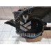 Корпус отопителя Hyundai Elantra 3 00-05 Корпус отопителя Hyundai Elantra 3 00-05