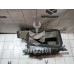 Корпус отопителя Hyundai Elantra 3 00-05 Корпус отопителя Hyundai Elantra 3 00-05