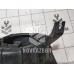 Корпус отопителя Hyundai Elantra 3 00-05 Корпус отопителя Hyundai Elantra 3 00-05