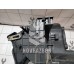 Корпус отопителя Hyundai Elantra 3 00-05 Корпус отопителя Hyundai Elantra 3 00-05